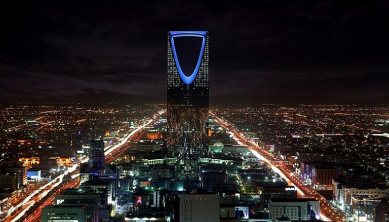 اليوم الوطني السعودي يكتسب أهمية خاصة مع رؤية 2030