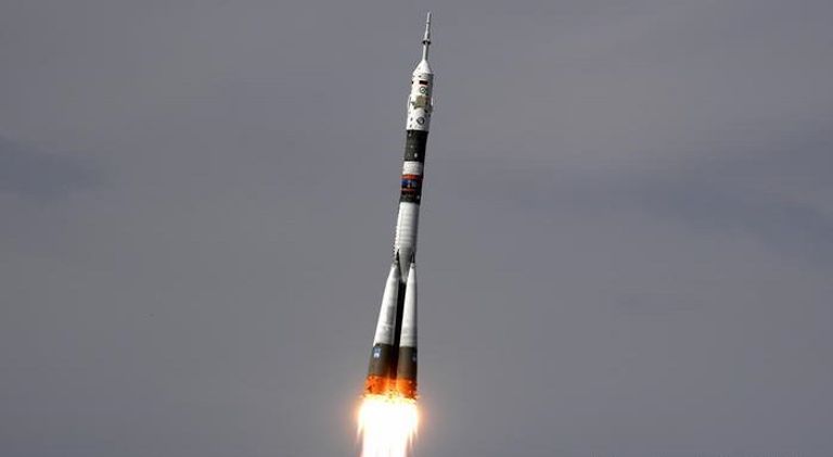 The most important thing to know about the Russian Soyuz spacecraft