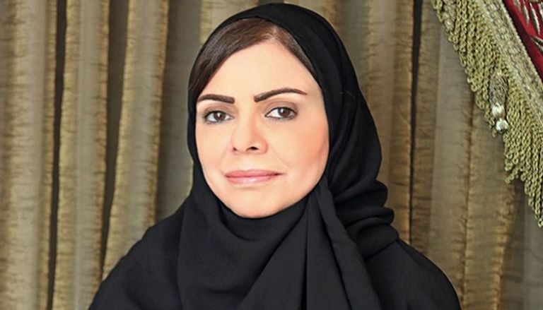 إنجازات تعزز مكانة المرأة السعودية