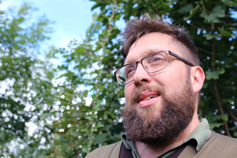 الإنتاج ليس رخيصاً نظراً لحجم العمل والوقت