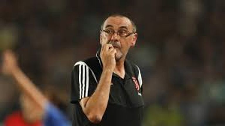 كريستيانو رونالدو