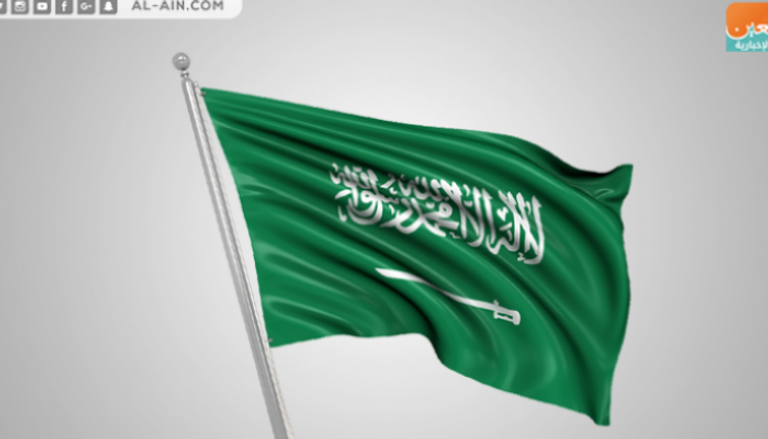 دور ريادي للمملكة العربية السعودية في المنطقة