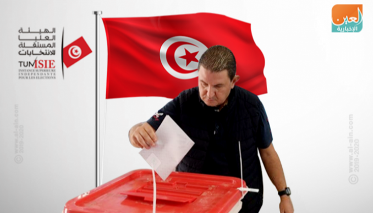 الجولة الثانية لانتخابات تونس تمثل معضلة