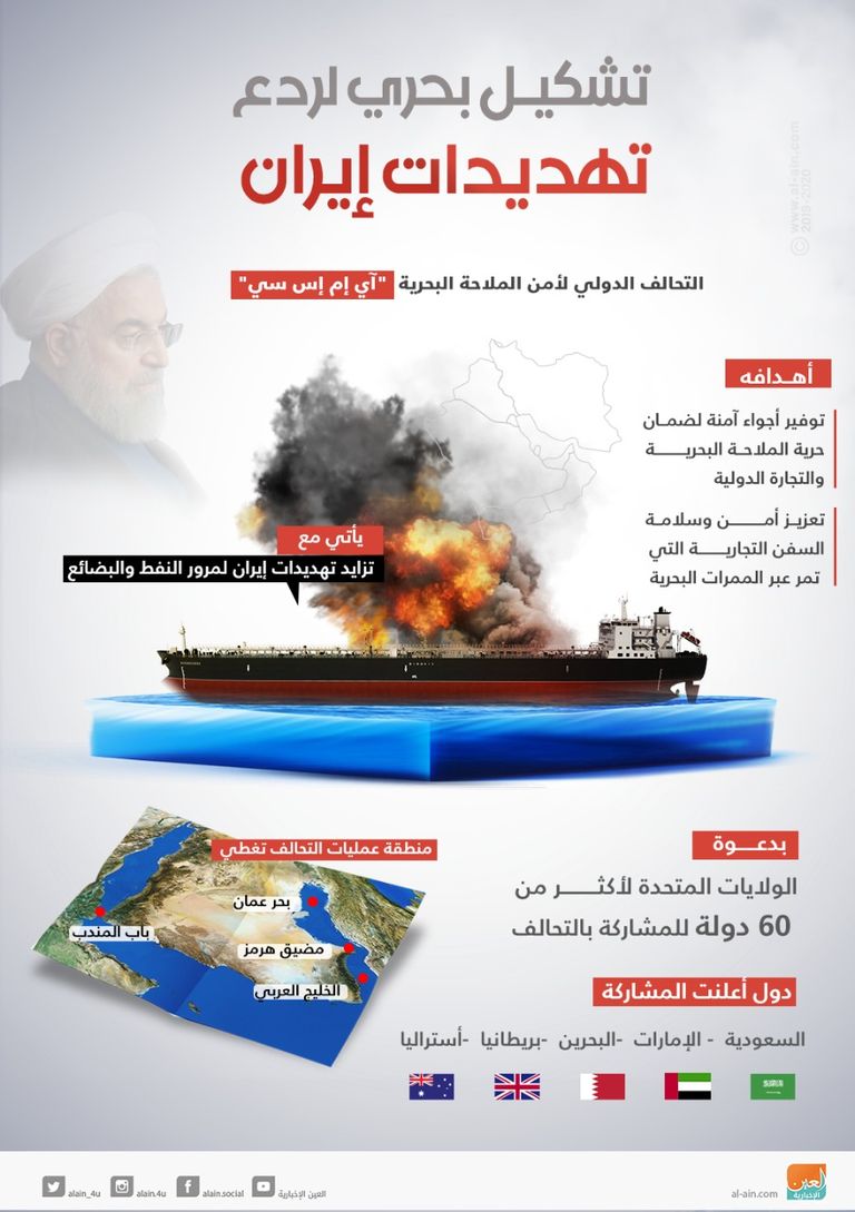 خادم الحرمين الشريفين يرأس جلسة مجلس الوزراء