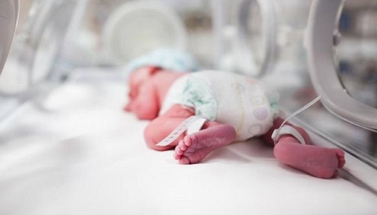 مصرع 7 أطفال حديثي الولادة في حريق مستشفى شرقي الجزائر