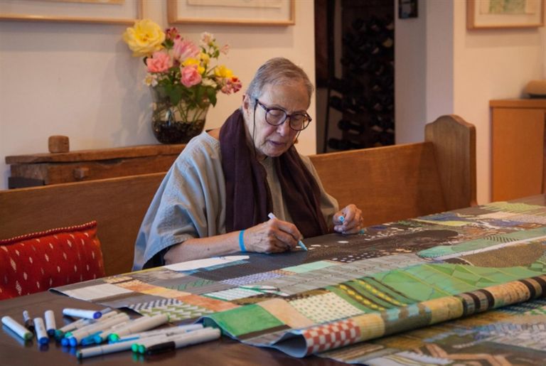 هوغيت الخوري كالان