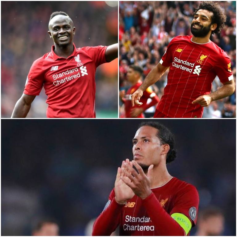 جمال بلماضي