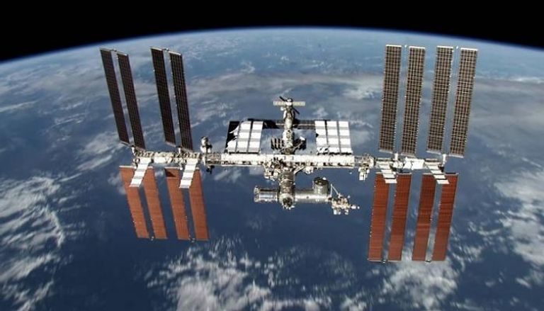 محطة الفضاء الدولية.. الجسم الأغلى على الإطلاق