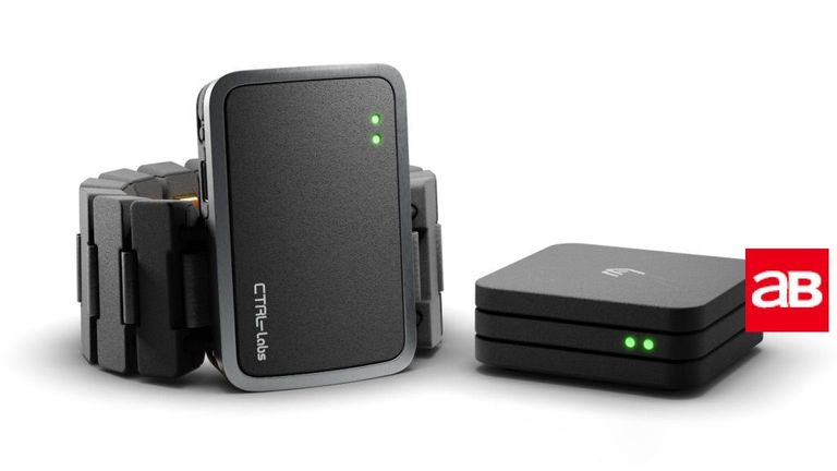 فيسبوك تسعى إلى تعزيز تقنية الواقع المعزز