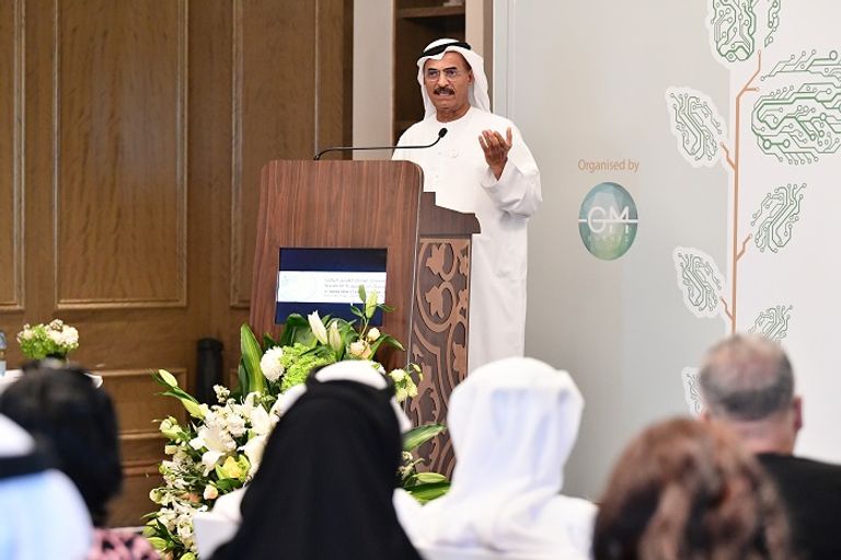 الإمارات تستضيف أكبر تجمع عربي لرسم مستقبل الإسكان والتنمية