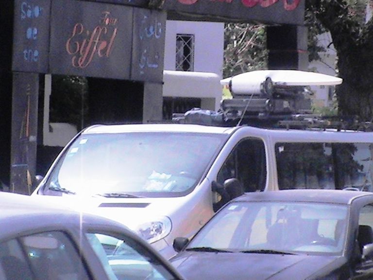 وثائق جديدة تفضح الجهاز السري لإخوان تونس