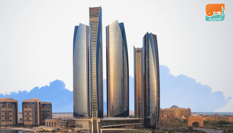  الرواج السياحي ينعش إيرادات فنادق أبوظبي