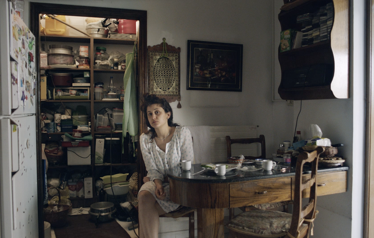 الشارقة للفنون تنظم معرض "32: إعادة التسجيل"