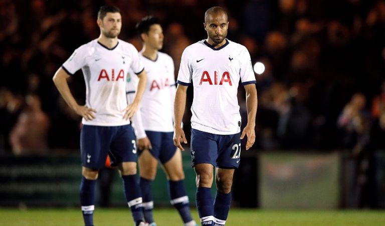 جيفاني براون