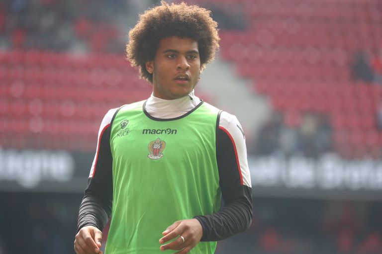 كاسبر دولبيرج