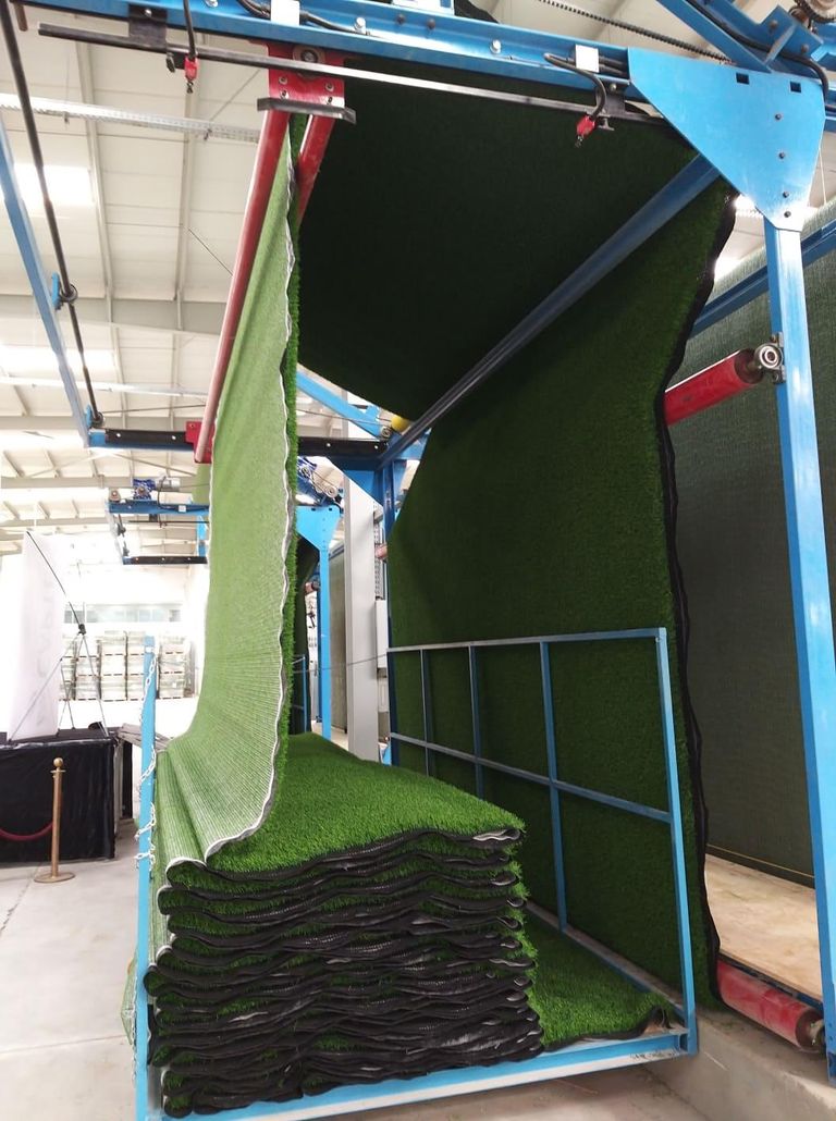 قناة السويس الجديدة - أرشيفية