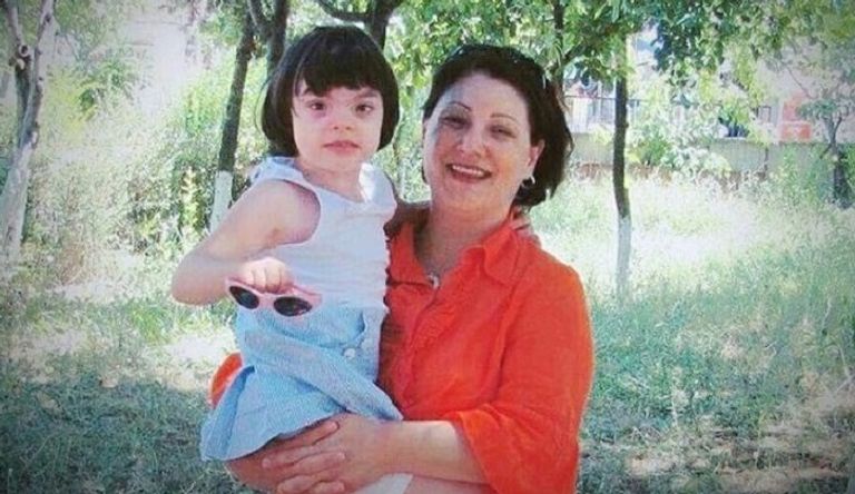 أردوغان ونظامه يواصلون قمع المعارضين