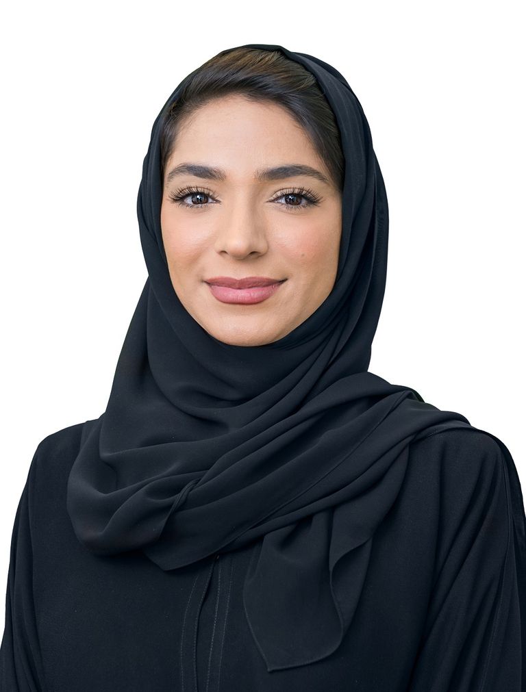 هزاع المنصوري أول رائد فضاء إماراتي