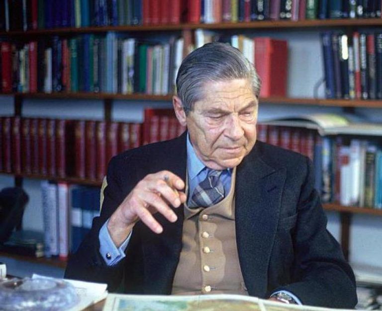 غلاف الكتاب في طبعة سابقة