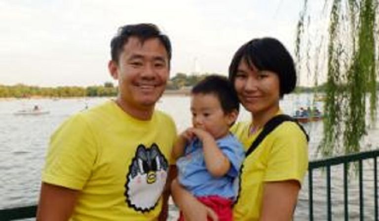 المحتجزون في إيران بيادق في سياستها الخارجية