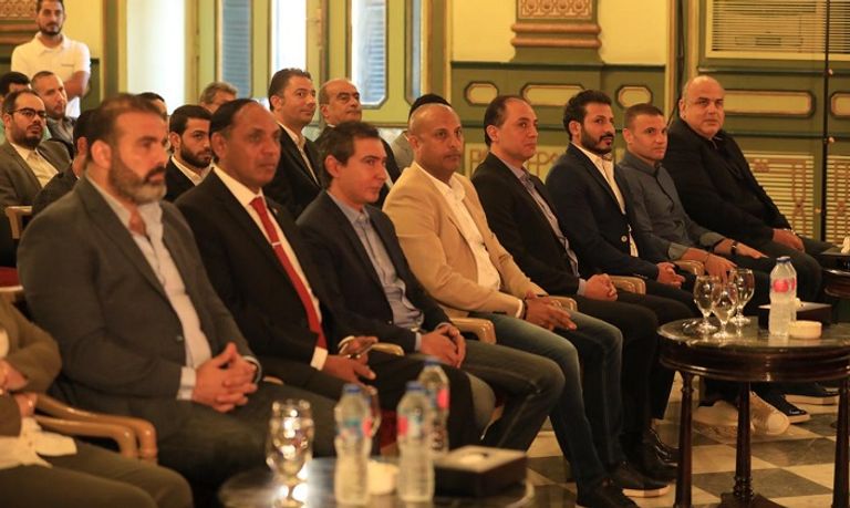 حسام البدري