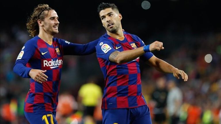 ريفالدو أسطورة كرة القدم البرازيلية