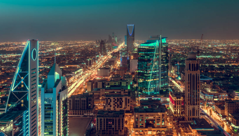 السعودية تعتزم تحفيز السياحة لتنويع اقتصادها
