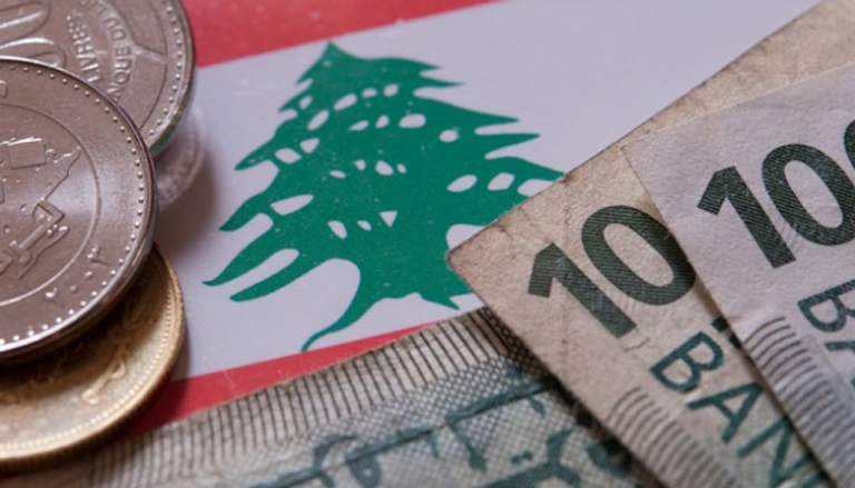 استئناف دفع ثمن الوقود بالليرة في لبنان