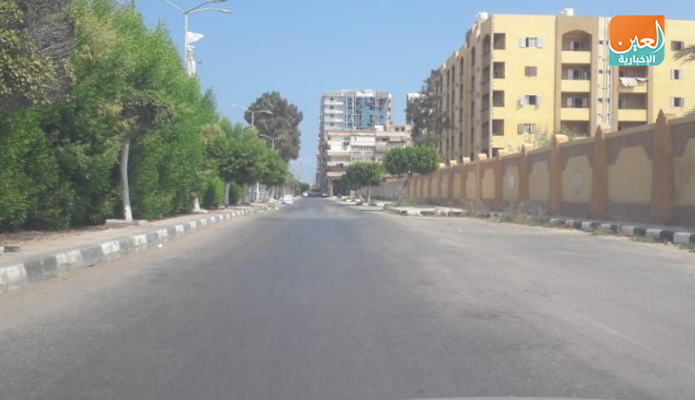 مسيرات التأييد للسيسي تزيفها "الجزيرة" لإثارة الفوضى