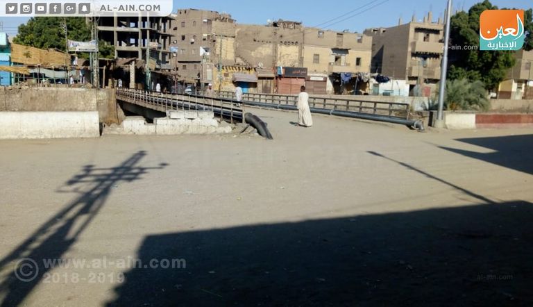 الجزيرة تواصل الكذب