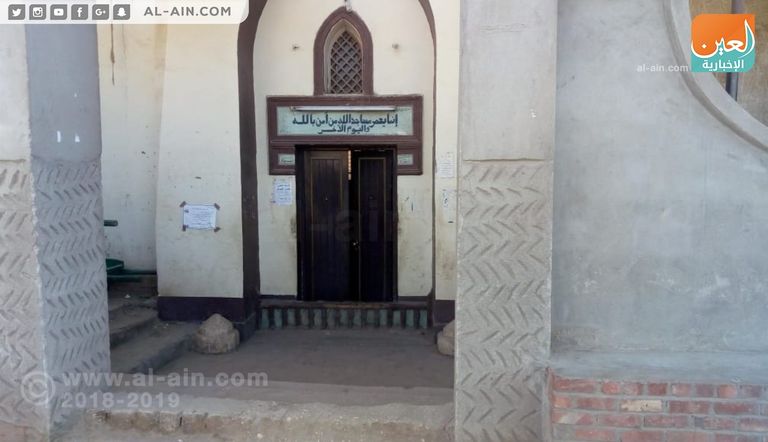 الجزيرة تواصل الكذب