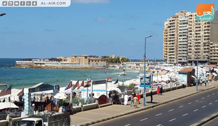 الجزيرة تواصل الكذب