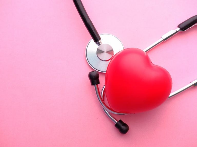 التفاؤل مفيد للقلب