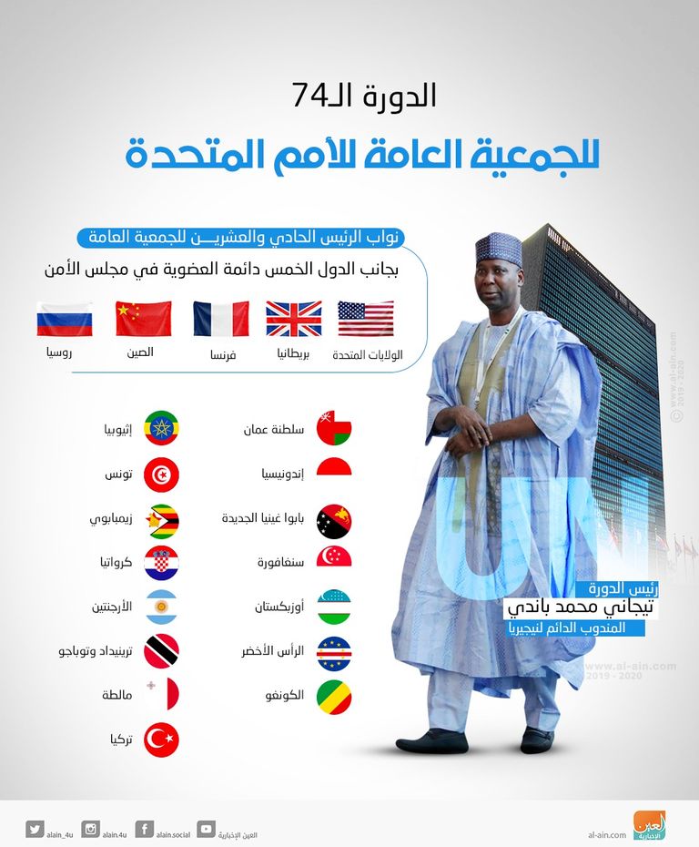 وليد المعلم وزير الخارجية السوري