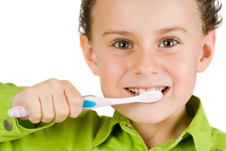 Отбеливание зубов ребенку в 10 лет насадки для ирригатора oral b oxyjet md20