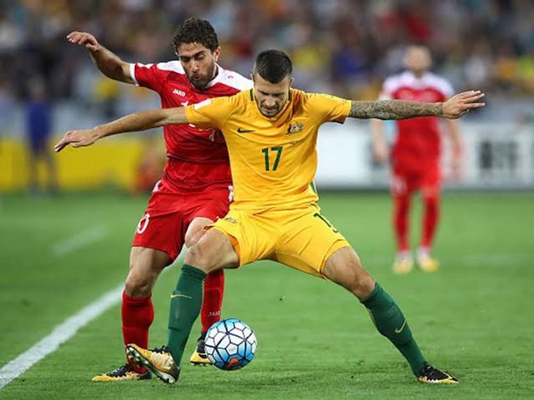 فراس الخطيب