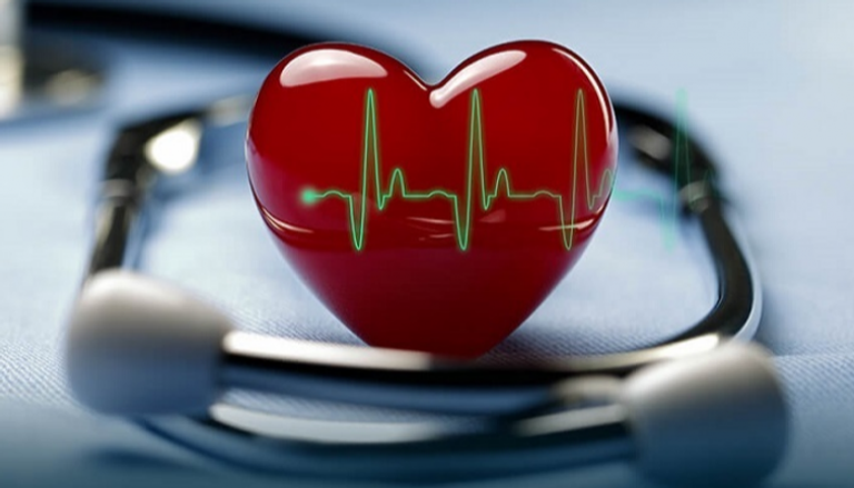 المستشفيات مصدر لعدوى مسببة لالتهاب الصمام القلبي