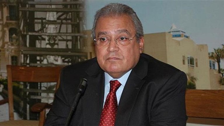 اليوم العالمي للترجمة