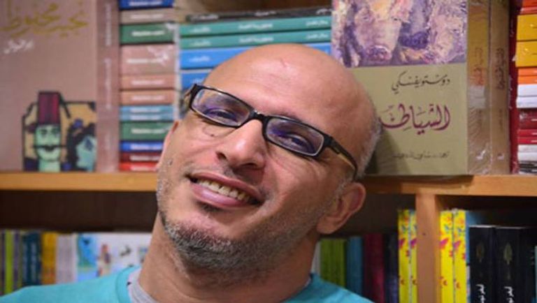 اليوم العالمي للترجمة