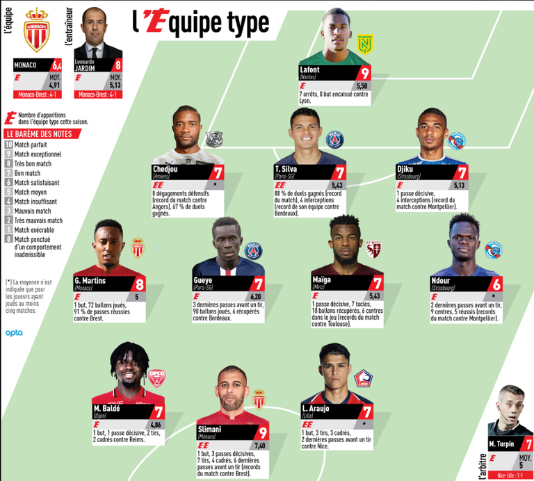 إسلام سليماني