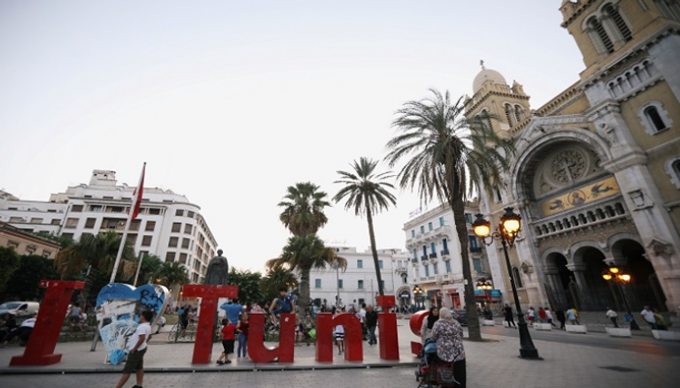 زيادة جديدة في ميزانية تونس خلال 2020