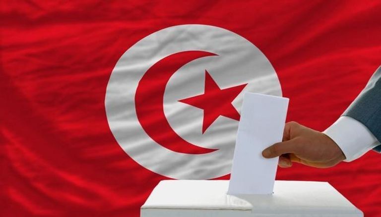 رفض الطعون حول نتائج المرحلة الأولى من رئاسيات تونس