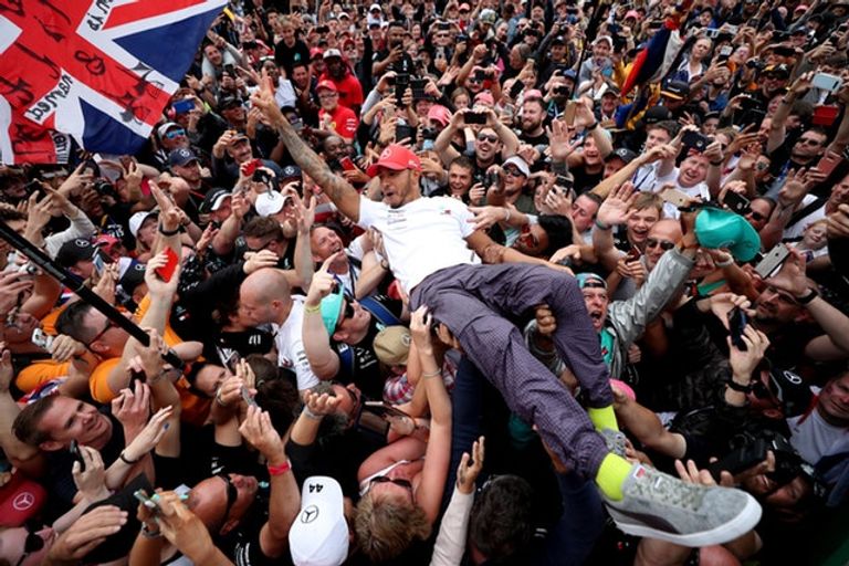 كريستيانو رونالدو