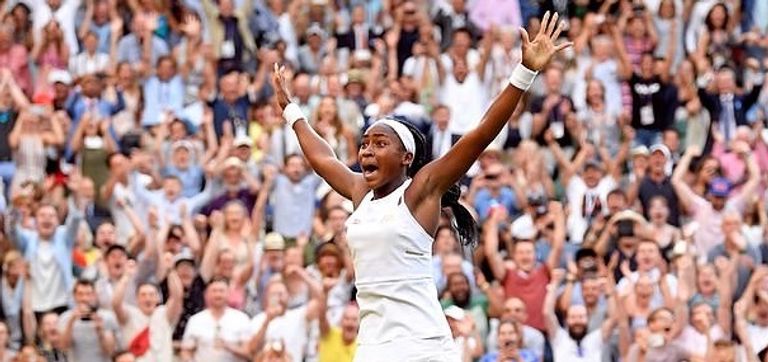 كريستيانو رونالدو