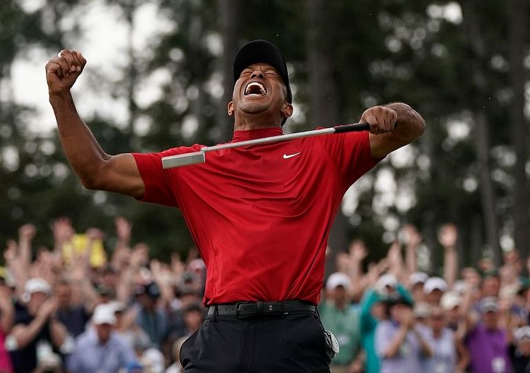 كريستيانو رونالدو