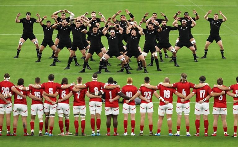 كريستيانو رونالدو