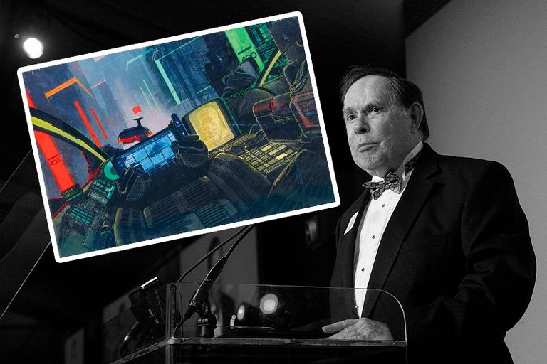 سيد ميد - أرشيفية