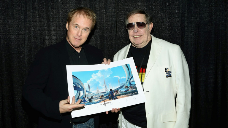 سيد ميد - أرشيفية