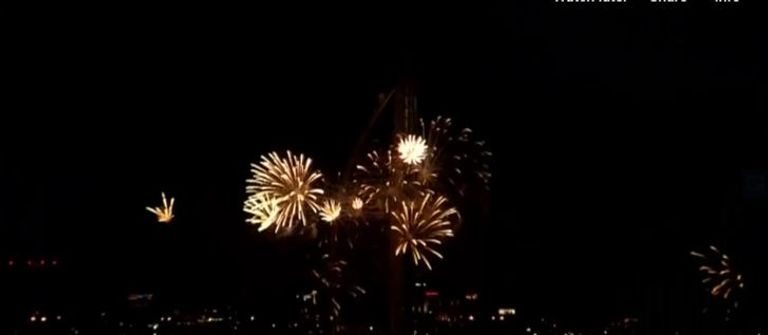 سماء الإمارات 