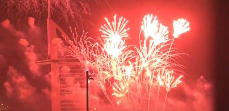 سماء الإمارات 